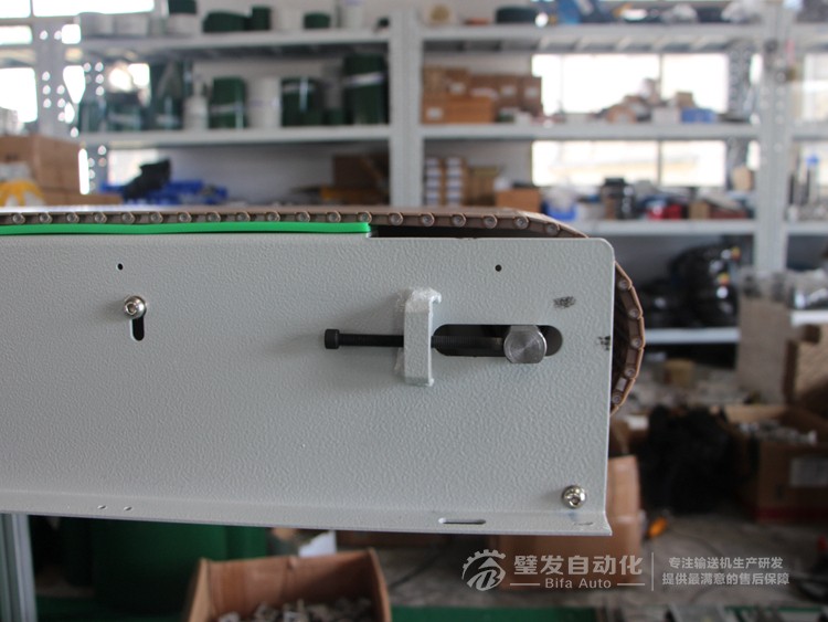 300W2000KL塑料鏈板線 300W2000KL塑料鏈板線