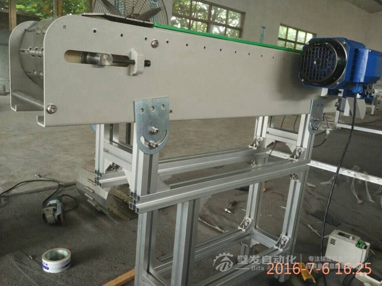 渦輪蝸桿電機不銹鋼鏈板線 渦輪蝸桿電機不銹鋼鏈板線