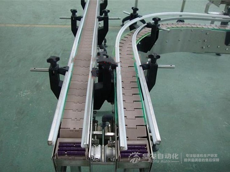 15434101238497725.jpg 15434101238497725.jpg