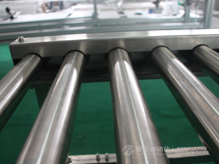 15434076637438505.jpg 15434076637438505.jpg