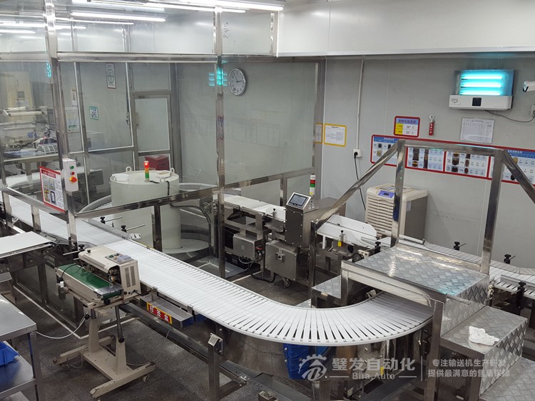 垂直螺旋輸送機.jpg 垂直螺旋輸送機.jpg